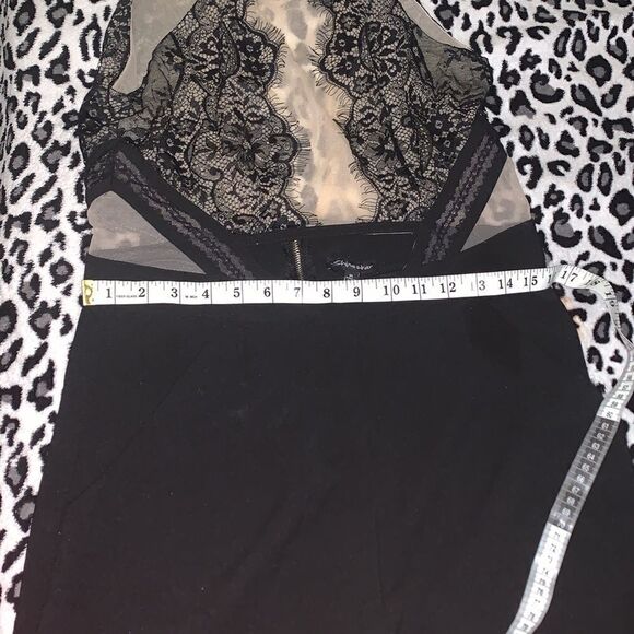 Romper - Picture 12 of 14